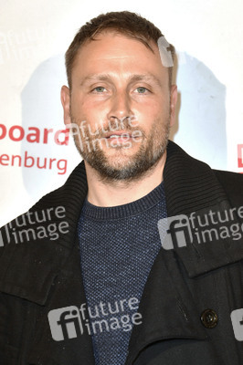 Filmpremiere 'Vamos a la Playa', achtung berlin Filmfestival 2023