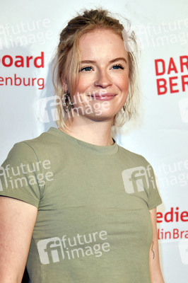 Filmpremiere 'Vamos a la Playa', achtung berlin Filmfestival 2023