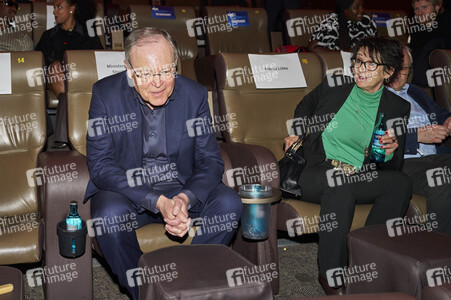 Preview 'Tatort - Verborgen' in Hannover