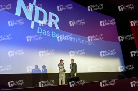Preview 'Tatort - Verborgen' in Hannover