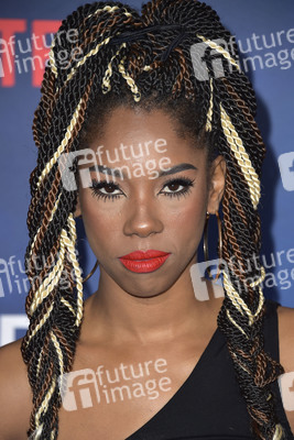 Filmpremiere 'A Tourist's Guide to Love' in Los Angeles