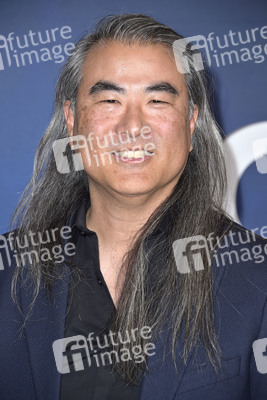 Filmpremiere 'A Tourist's Guide to Love' in Los Angeles