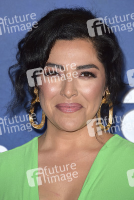 Filmpremiere 'A Tourist's Guide to Love' in Los Angeles