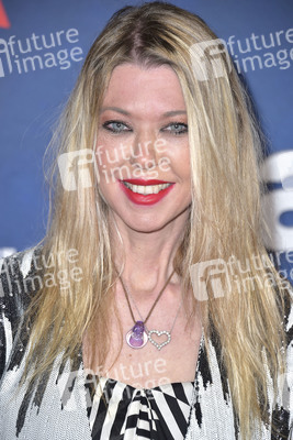 Filmpremiere 'A Tourist's Guide to Love' in Los Angeles