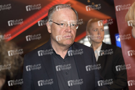 Preview 'Tatort - Verborgen' in Hannover