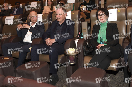 Preview 'Tatort - Verborgen' in Hannover