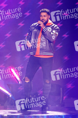 Finale 'DSDS 2023' in Köln