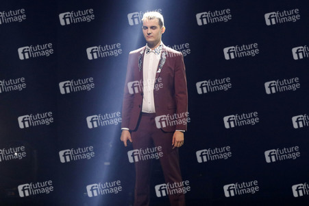 Finale 'DSDS 2023' in Köln