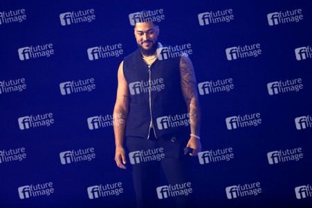 Finale 'DSDS 2023' in Köln