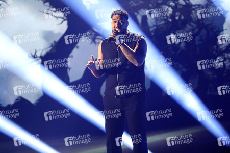 Finale 'DSDS 2023' in Köln