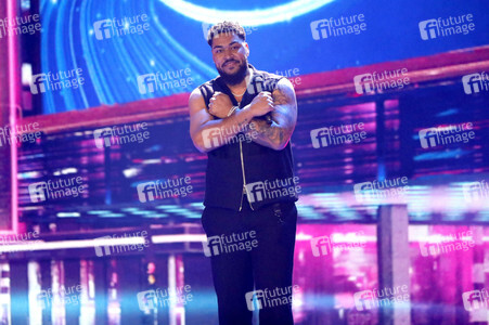 Finale 'DSDS 2023' in Köln
