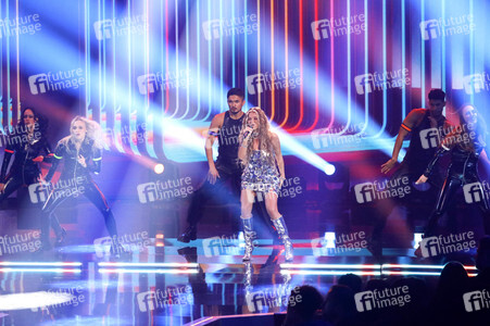 Finale 'DSDS 2023' in Köln