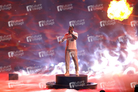 Finale 'DSDS 2023' in Köln