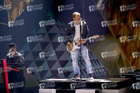 Finale 'DSDS 2023' in Köln