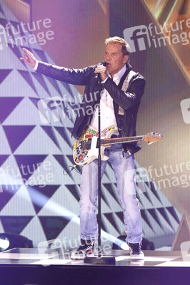 Finale 'DSDS 2023' in Köln