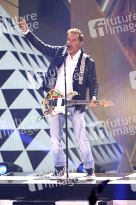 Finale 'DSDS 2023' in Köln