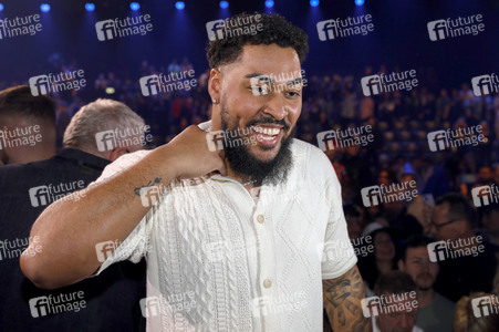 Finale 'DSDS 2023' in Köln