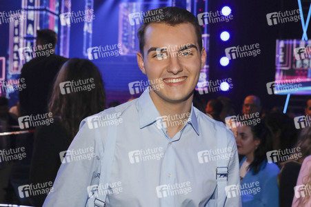 Finale 'DSDS 2023' in Köln