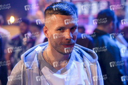 Finale 'DSDS 2023' in Köln