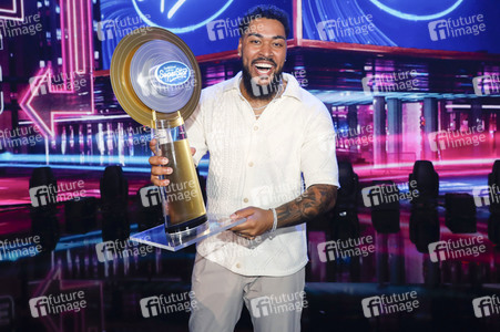 Finale 'DSDS 2023' in Köln