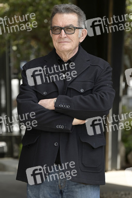 Photocall 'Tina Anselmi - Una vita per la democrazia' in Rom
