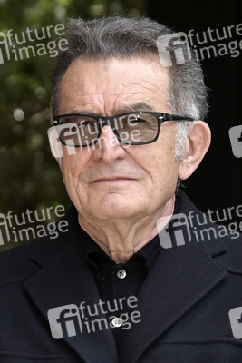 Photocall 'Tina Anselmi - Una vita per la democrazia' in Rom