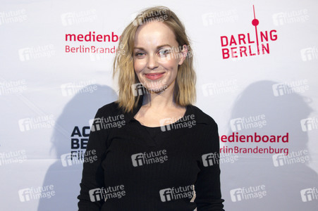 Serienpremiere 'Tender Hearts', achtung berlin Filmfestival 2023