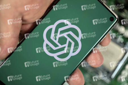 Symbolfoto Künstliche Intelligenz