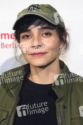 Filmpremiere 'Alaska', achtung berlin Filmfestival 2023