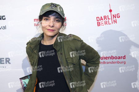 Filmpremiere 'Alaska', achtung berlin Filmfestival 2023