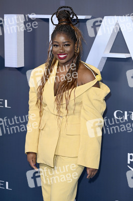 Serienpremiere 'Citadel' in London