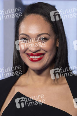 Serienpremiere 'Citadel' in London