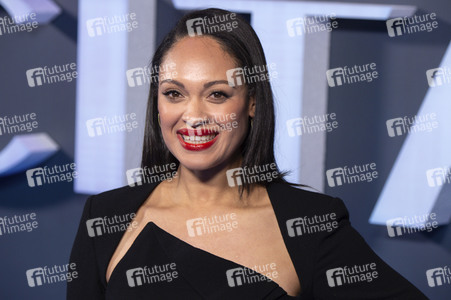 Serienpremiere 'Citadel' in London