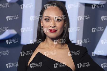 Serienpremiere 'Citadel' in London