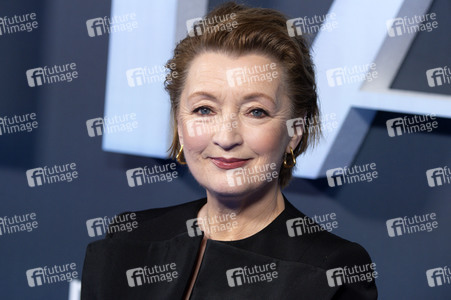 Serienpremiere 'Citadel' in London