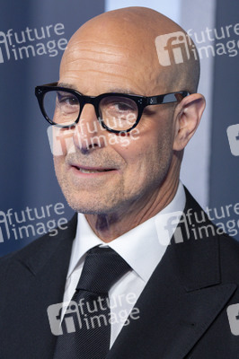 Serienpremiere 'Citadel' in London