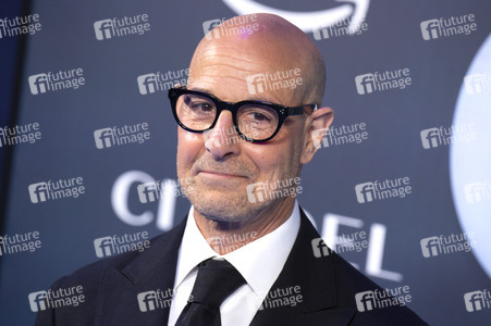 Serienpremiere 'Citadel' in London