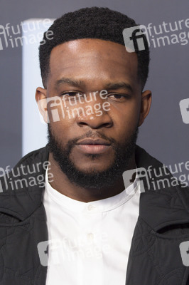 Serienpremiere 'Citadel' in London
