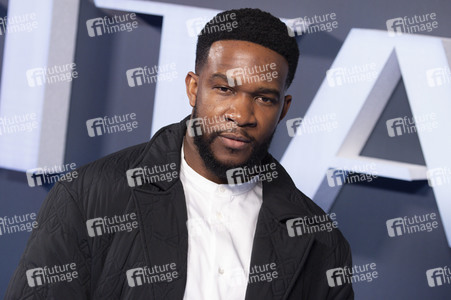 Serienpremiere 'Citadel' in London