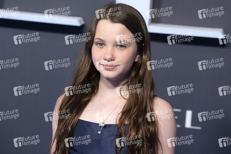 Serienpremiere 'Citadel' in London
