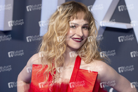 Serienpremiere 'Citadel' in London