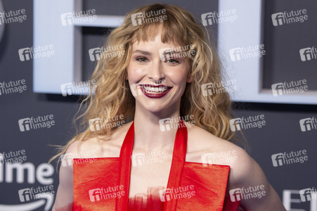 Serienpremiere 'Citadel' in London