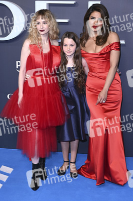 Serienpremiere 'Citadel' in London