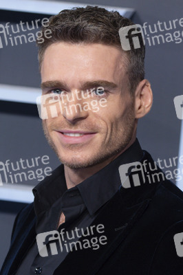 Serienpremiere 'Citadel' in London