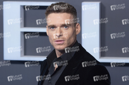 Serienpremiere 'Citadel' in London