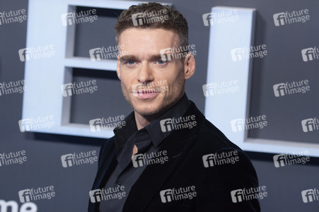 Serienpremiere 'Citadel' in London