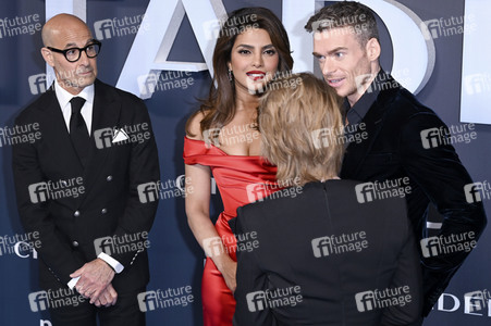 Serienpremiere 'Citadel' in London