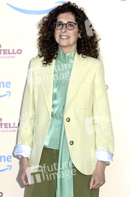 Photocall 'Io e mio fratello' in Rom
