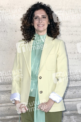 Photocall 'Io e mio fratello' in Rom