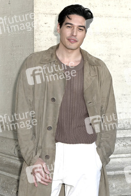 Photocall 'Io e mio fratello' in Rom